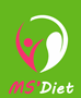 MS'Diét